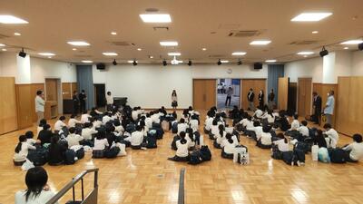 ５／１２　修学１４－２.jpg