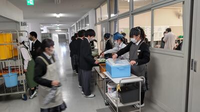 ４／１２　給食Ｂ１.jpg