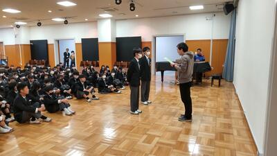 11/20 表彰2年.jpg
