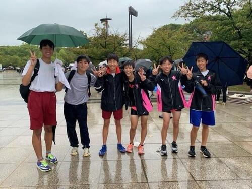 10/19 男子駅伝2.jpg