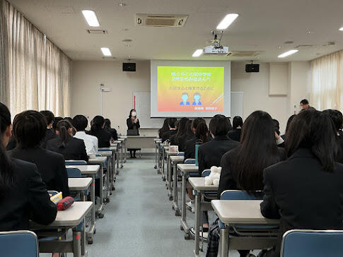 2026年2月3日（16_21）(1).jpg