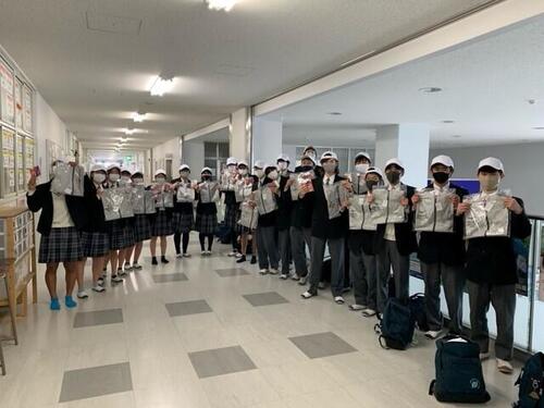 １／２５　陸上競技部.jpg