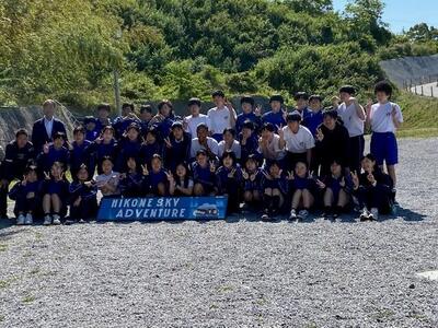 ５／１２　修学５－３.jpg