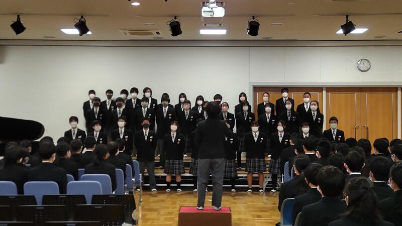 １／２６　合唱２Ａ.JPG