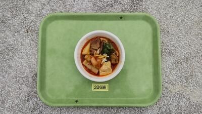 １１／１７　２Ｂ６班鍋.jpg