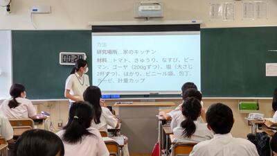 ９／１４　理科Ｂ１.jpg