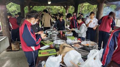 １１／１７　食２－２.jpg