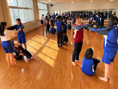 2025年12月17日（13_35）(4).jpg