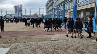 １１／２４　避難訓練１－２.jpg