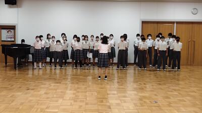 ９／６　合唱２－２.JPG