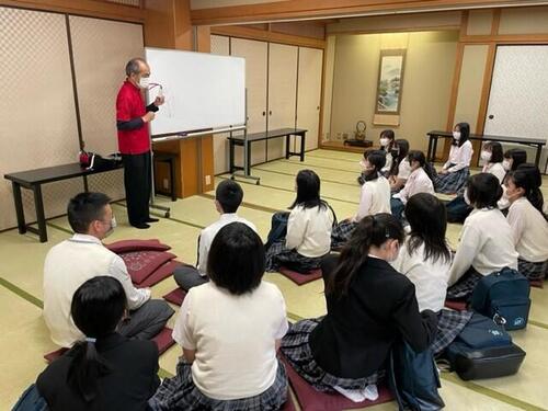 ５／１２修学旅行その２－１.jpg