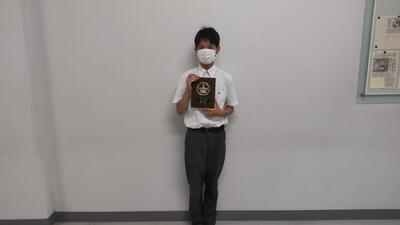 ９／２６　科学部１－１.jpg