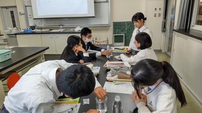 １０／２３　理科３Ｂ－２.jpg