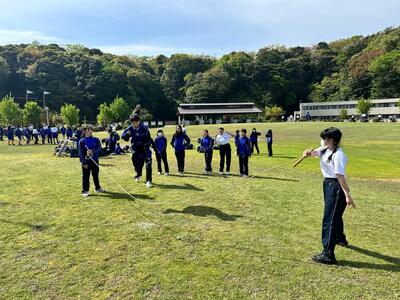 ４／２６　一泊宿泊４－１.jpg