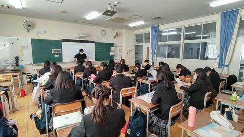 １２／２１　分野言語１年.jpg
