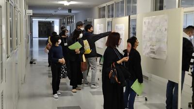 １０／２９　見学８（３階）.JPG