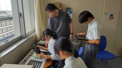 ９／１４　謎解き１.jpg