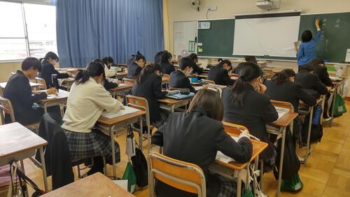 １１／１６　言語２年.jpg