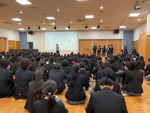 2025年12月17日（13_00）(9).jpg