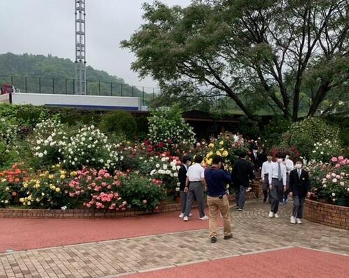 ５／１１修学旅行その２－２.jpg