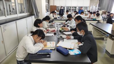 １０／２３　理科３Ｂ－３.jpg
