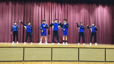 ３／５　体育３Ｂ－２.jpg