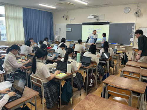 2026年6月26日（13_31）(3).jpg