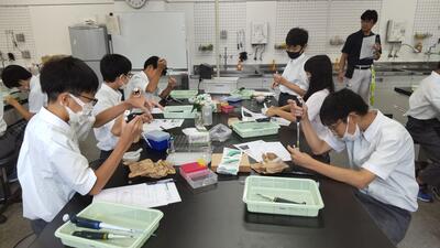 ８／３１　公立大学８.jpg