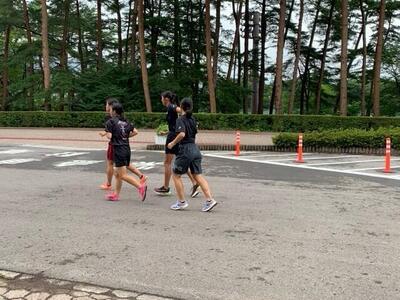 ８／１８　陸上競技部　全国大会その３－２.jpg