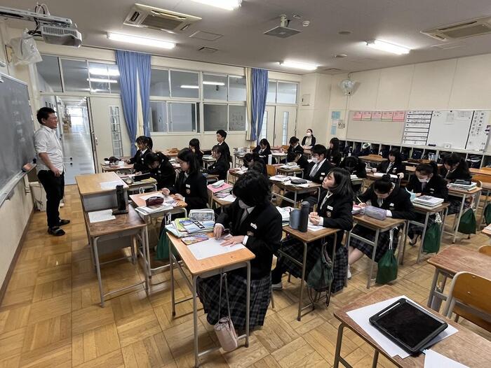2025年4月17日（15_17）(4).jpg