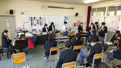 ２／２８　音楽３Ａ－１.JPG