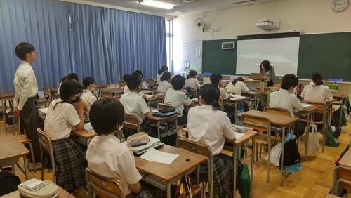 ７／６　分野言語２年.jpg