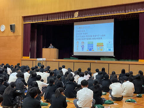 2025年11月18日（16_56）.jpg