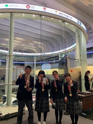 ３／４　社会科部４－２.jpg