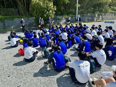 ５／１２　修学５－２.jpg