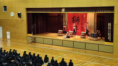 １２／６　人権７.JPG
