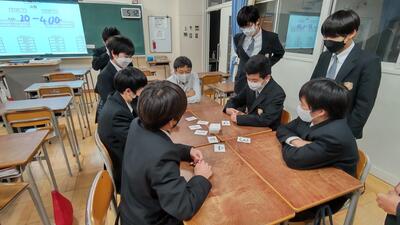 １１／３０　数学研究部２.jpg
