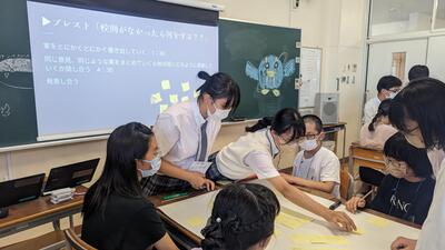 ７／１６　社会１.jpg