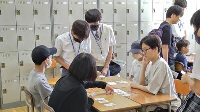 ８／１９　数研２.jpg