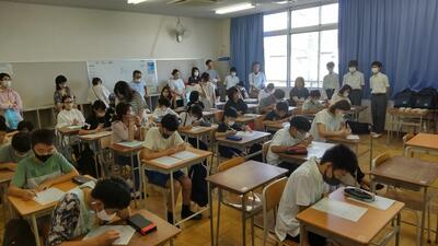 ７／１５　数学１.jpg