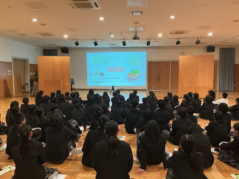 2026年4月9日（17_15）(4).jpg