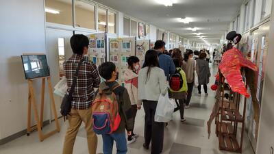 １０／２８　学校説明会６.jpg