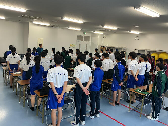 2026年4月16日（15_28）.jpg