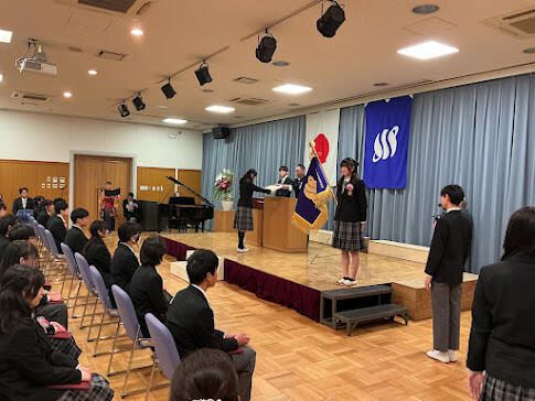 2026年3月14日（12_48）(5).jpg