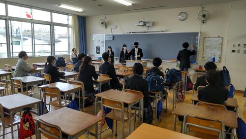 ４／１５　１美化委員会.jpg