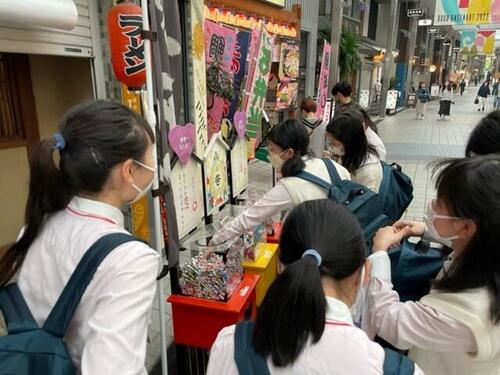 ５／１２修学旅行その１０－１.jpg