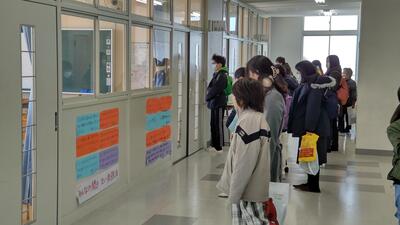 １２／２　学校見学会２.jpg