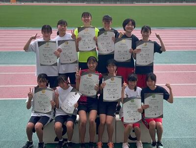 7/9 陸上1-4.jpg