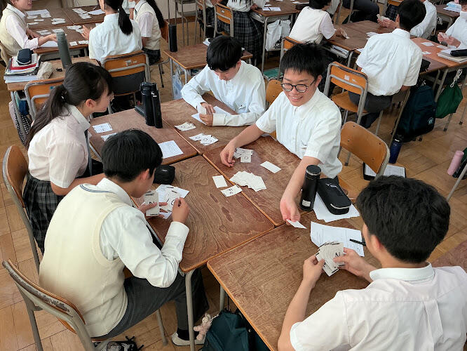 2026年5月20日（16_23）(1).jpg