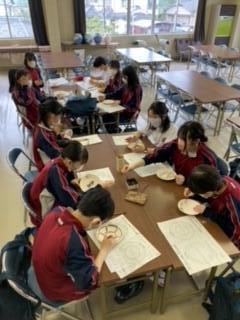 ５／１２修学旅行その７－１.jpg